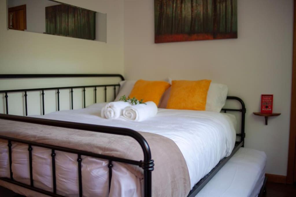 Modern Cabin With Hot Tub Grill Lake Beach Wineries Hiking Fishing And Hershey Park Family And Pet Friendly Superhosts On Ab&B Mount Gretna Eksteriør bilde